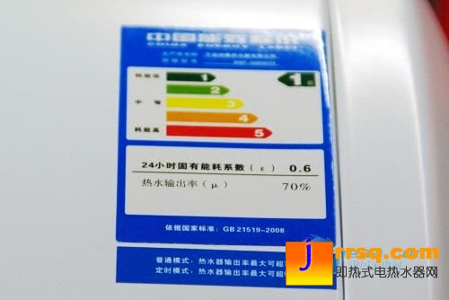 不同价位电热水器推荐 定有一款你最爱