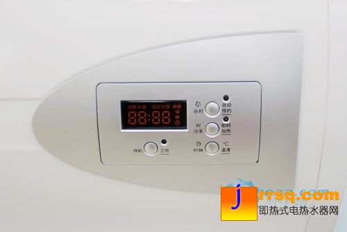 节能西门子热水器DG65135TI报价2690元