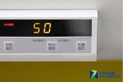 速热储热二合一 史密斯热水器现2445元 