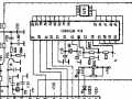 全自动电热水器原理与检修