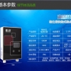 2013新型项目，最权威 最诚信 项目最广的招商平台