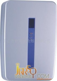 欧莱克牌即热式电热水器DSF-F01 报价3000元/台 www.jrrsq.com中国即热网