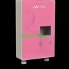 JM-L-02即热式电热水器