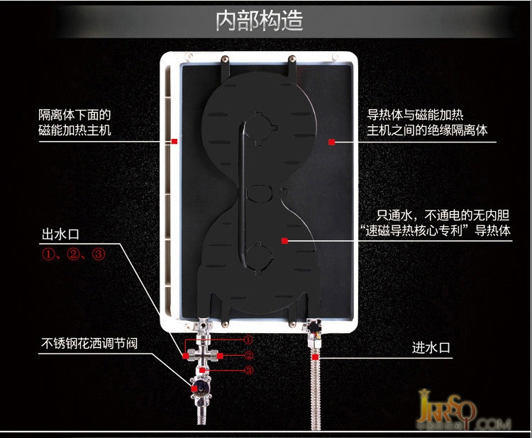 德尔顿DSK-258L直降2000元 下单送貂绒被 