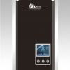 即热式电热水器HBK-DS（黑）