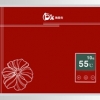 即热式电热水器HBK-D（红）