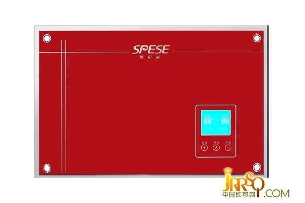 SBS-HWA君悦红　　　　　零售价：4580元